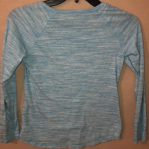 ❗️Justice ❗️ - Picture 2 of 3